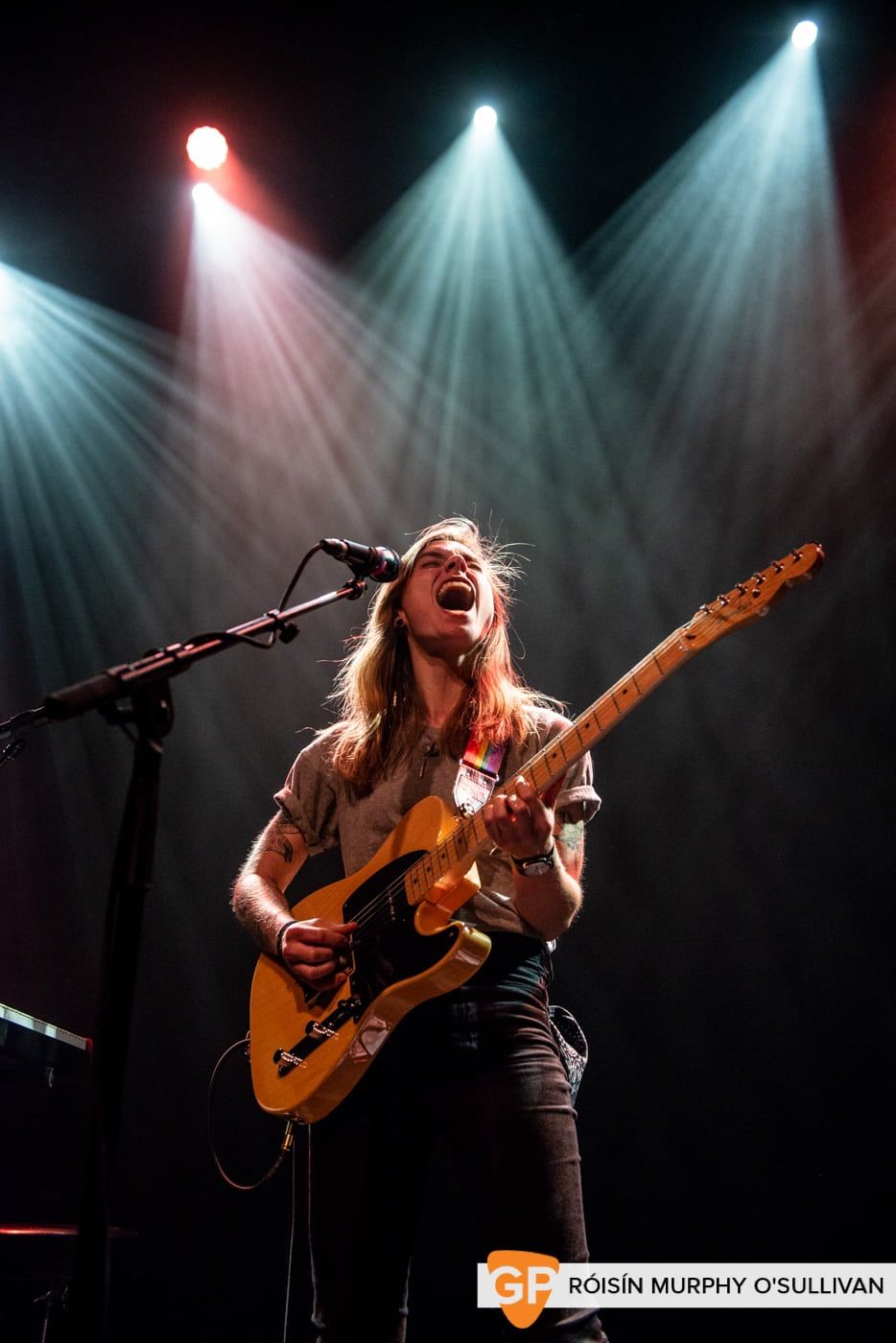 JulienBaker_VicarStreet_RoisinMurphyO’Sullivan (18 of 22)