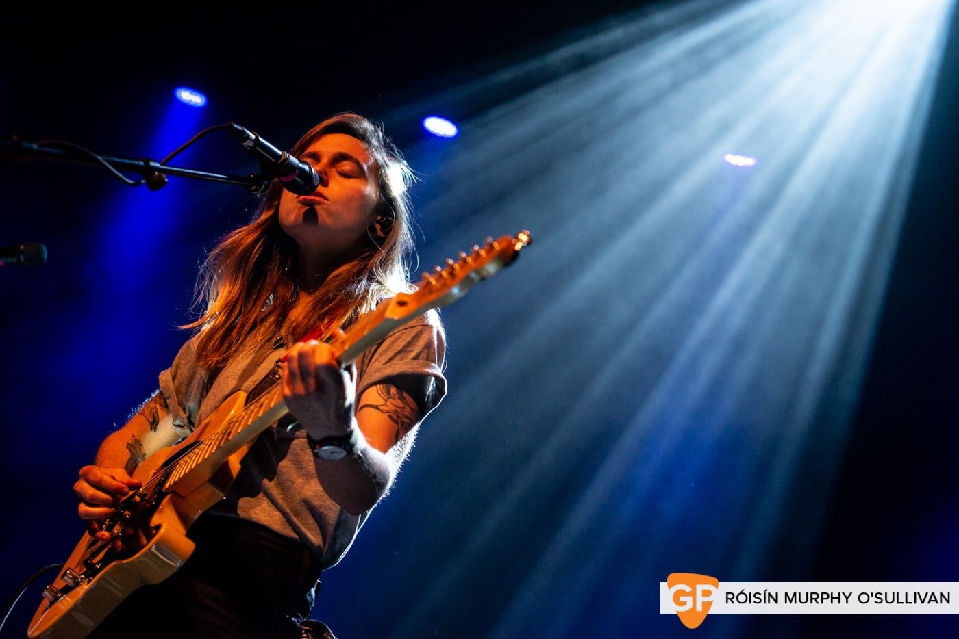 JulienBaker_VicarStreet_RoisinMurphyO’Sullivan (19 of 22)