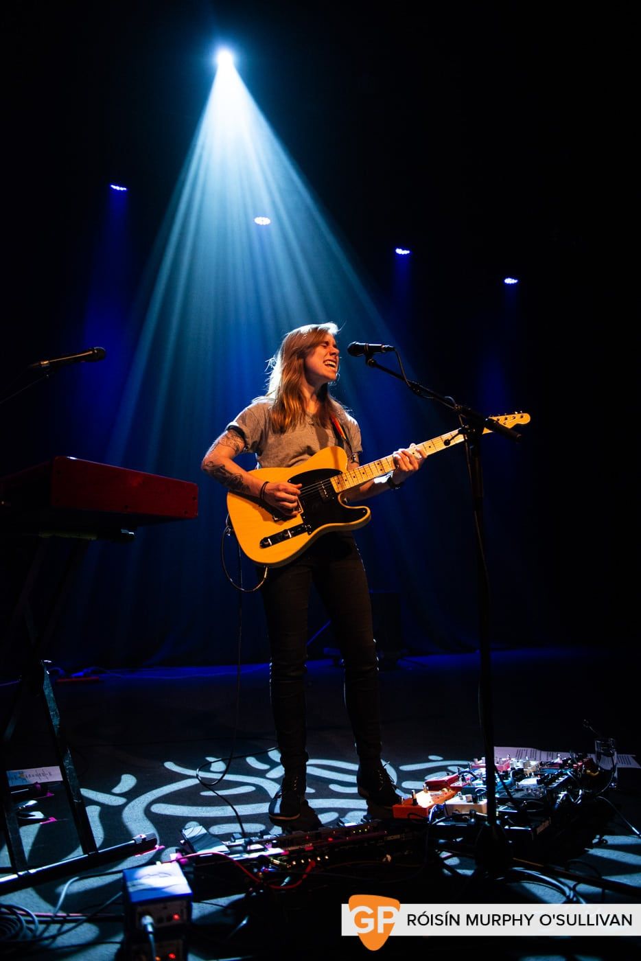 JulienBaker_VicarStreet_RoisinMurphyO’Sullivan (21 of 22)