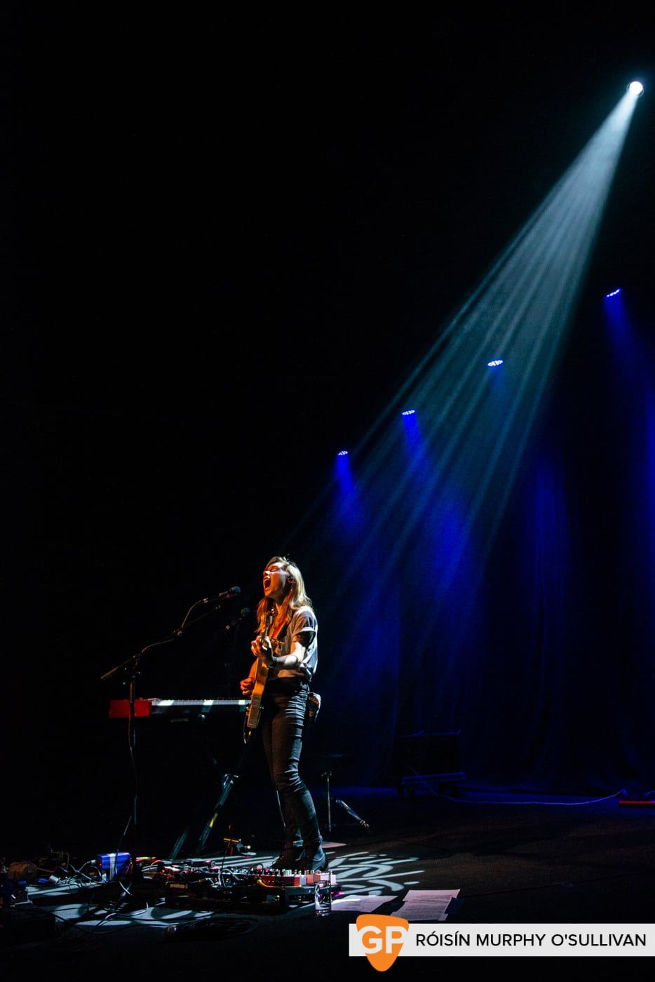 JulienBaker_VicarStreet_RoisinMurphyO’Sullivan (22 of 22)