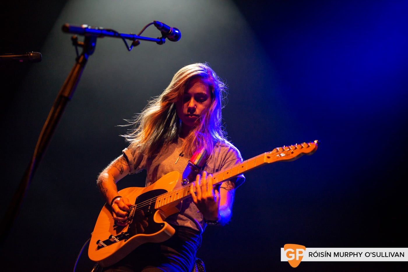 JulienBaker_VicarStreet_RoisinMurphyO’Sullivan (3 of 22)