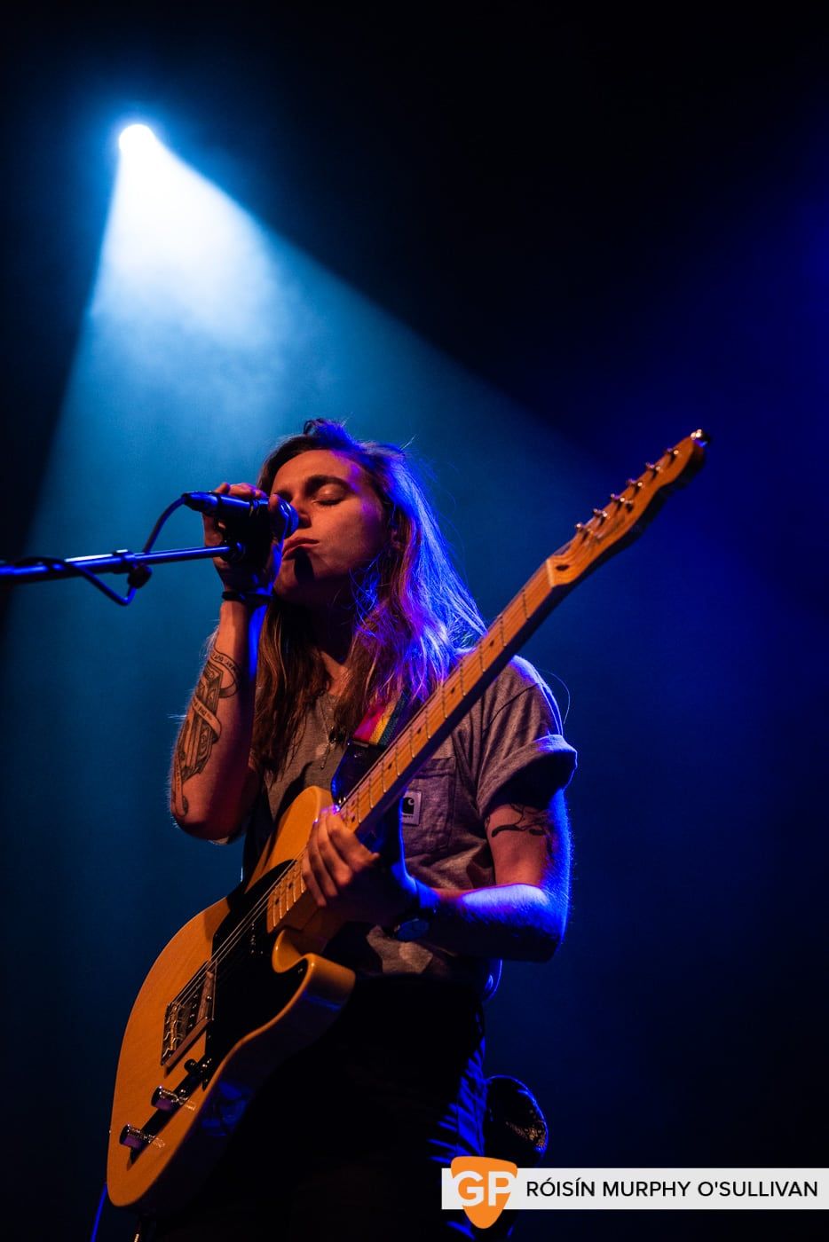 JulienBaker_VicarStreet_RoisinMurphyO’Sullivan (5 of 22)