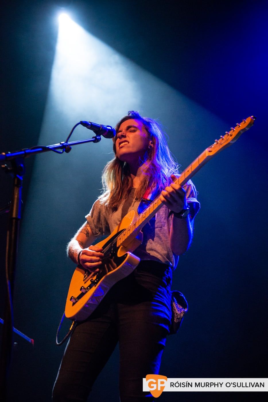 JulienBaker_VicarStreet_RoisinMurphyO’Sullivan (7 of 22)