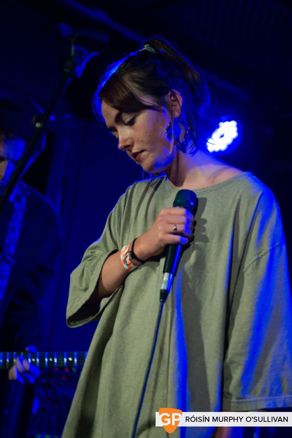 Just Mustard at Workmans HWCH by Roisin Murphy O’Sullivan (3 of 7)