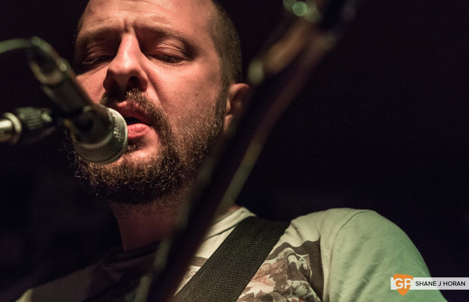 Marc O’Reilly, Coughlans, Cork, Shane J Horan, 27-09-18 (10 of 18)