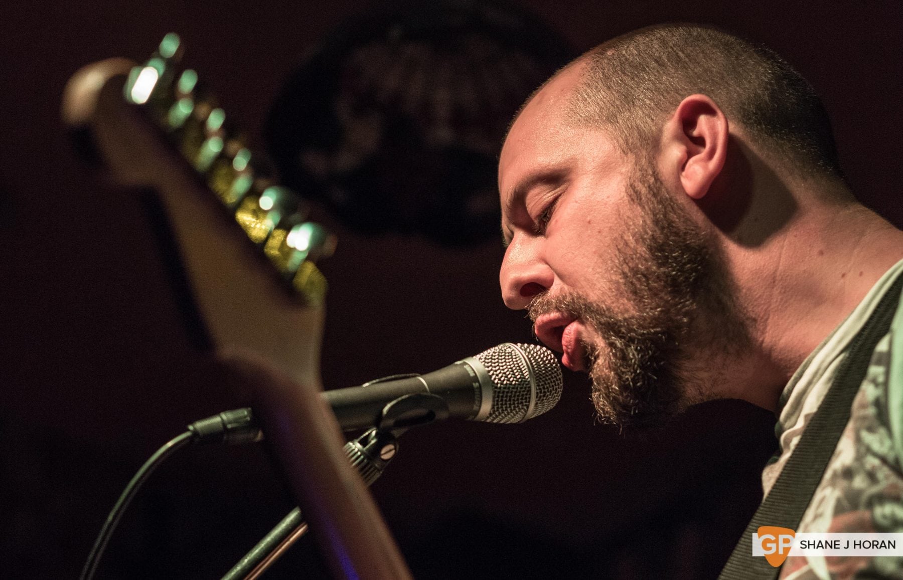 Marc O’Reilly, Coughlans, Cork, Shane J Horan, 27-09-18 (13 of 18)