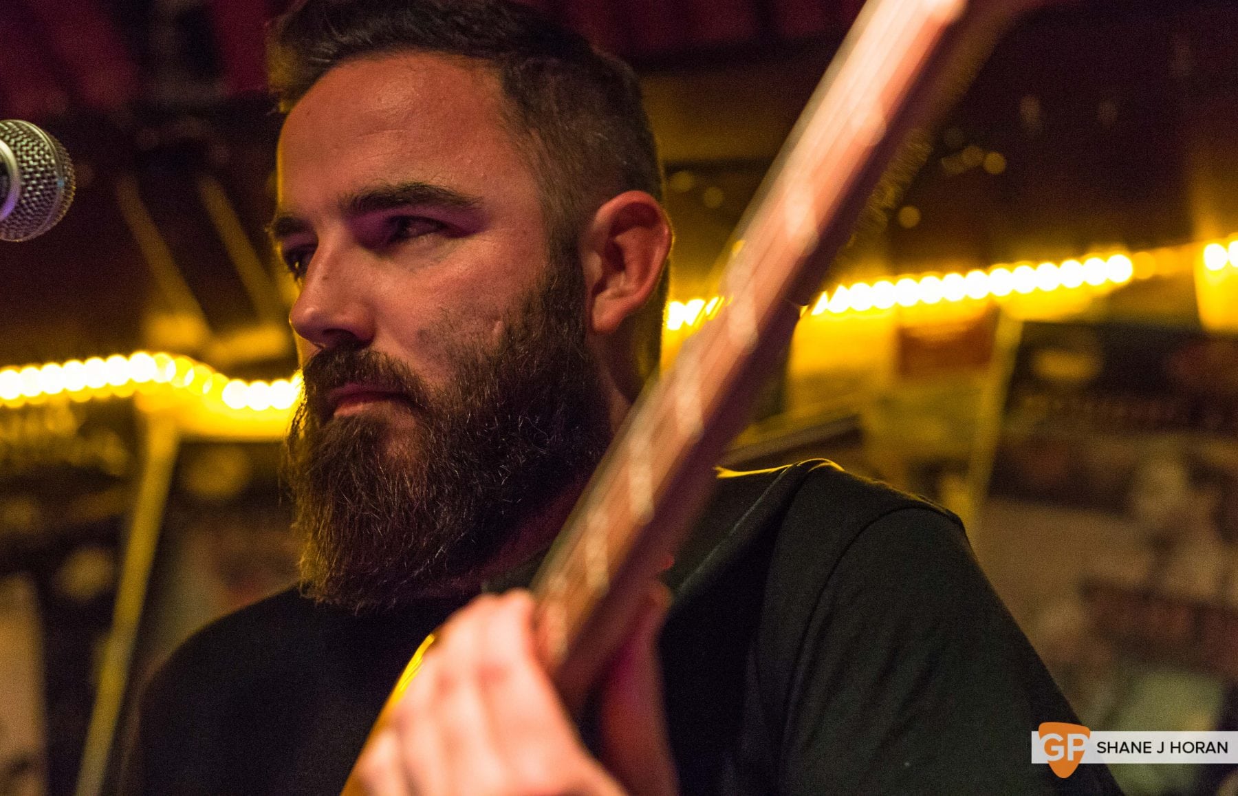 Marc O’Reilly, Coughlans, Cork, Shane J Horan, 27-09-18 (14 of 18)