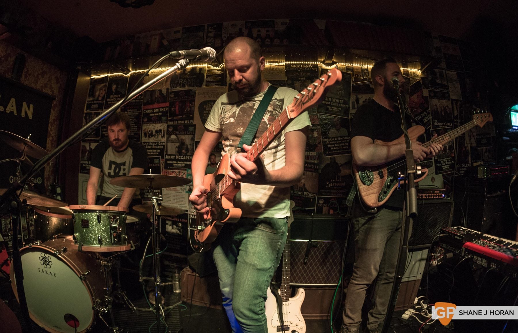 Marc O’Reilly, Coughlans, Cork, Shane J Horan, 27-09-18 (16 of 18)