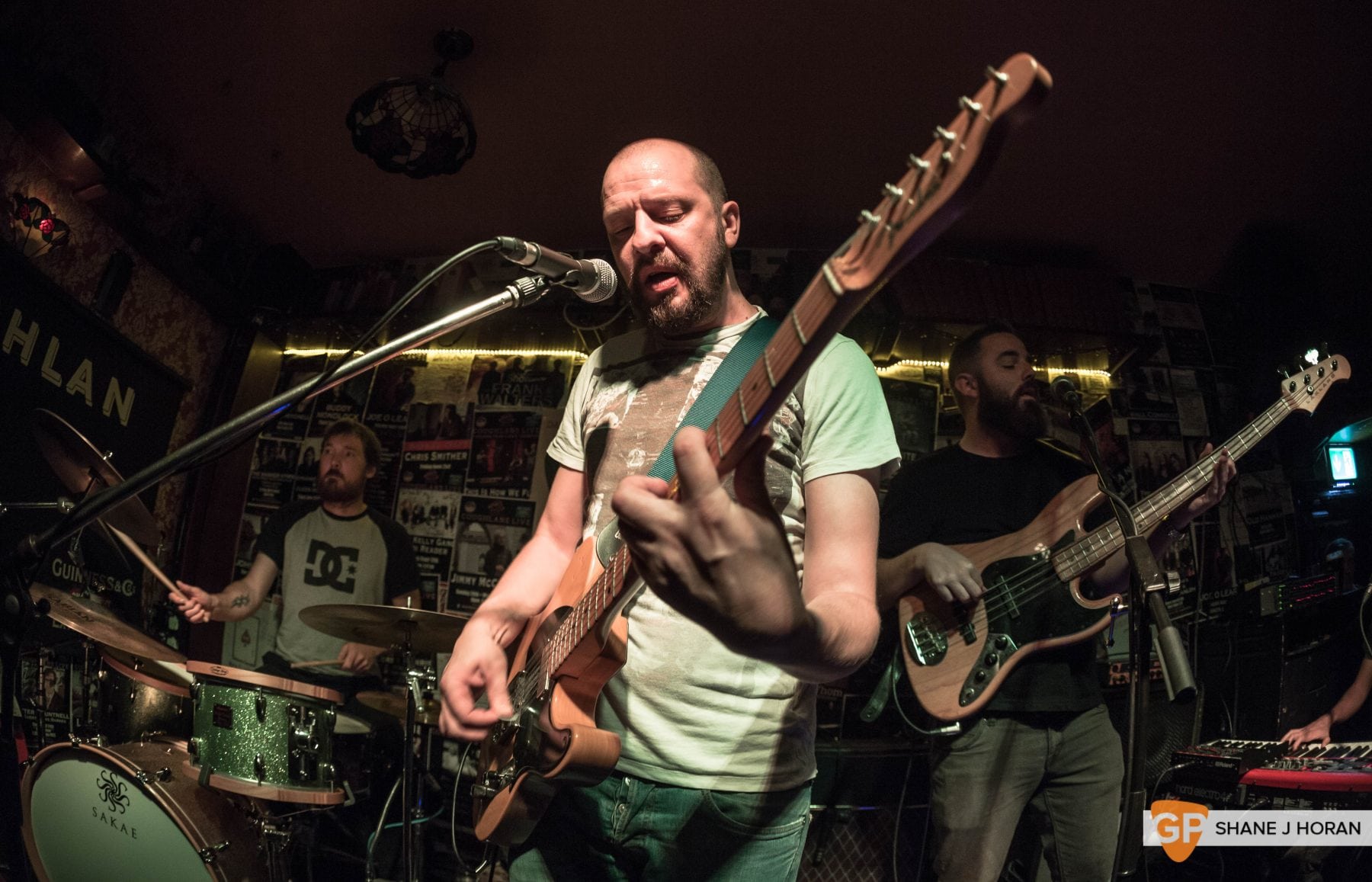 Marc O’Reilly, Coughlans, Cork, Shane J Horan, 27-09-18 (18 of 18)