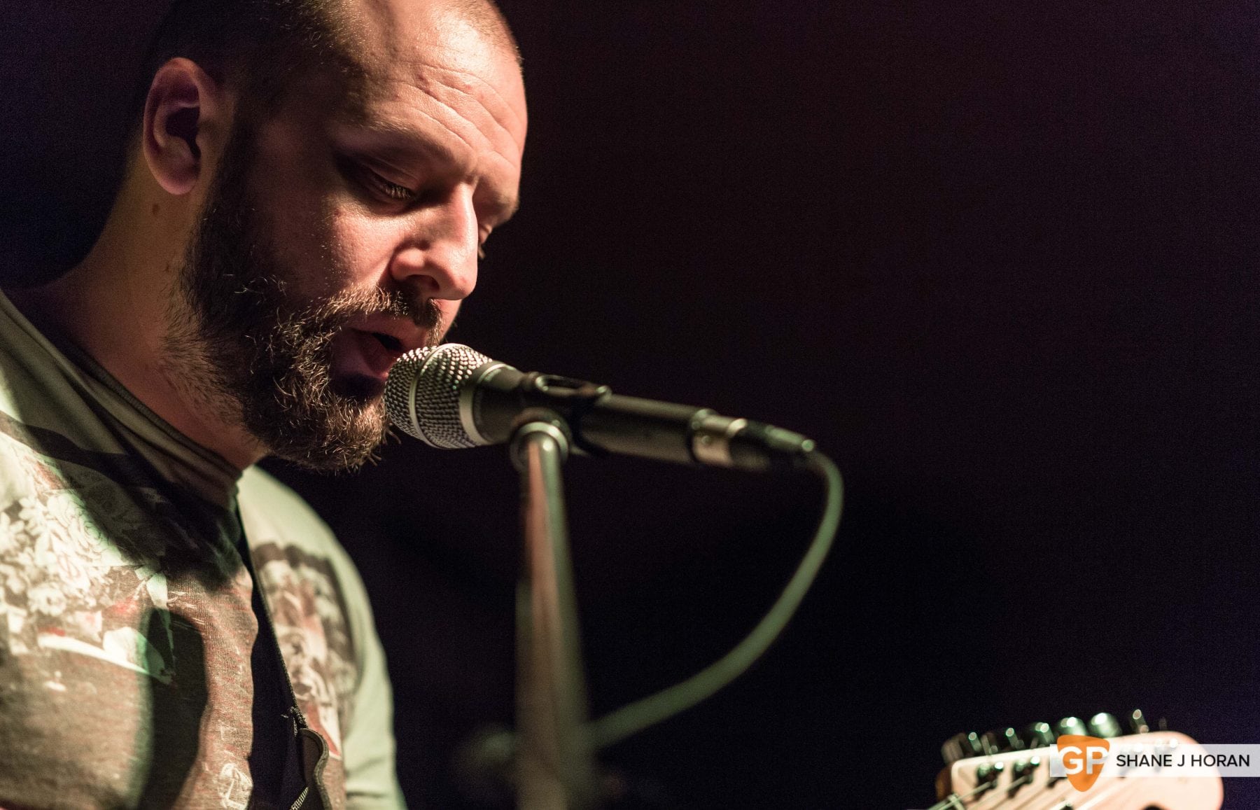 Marc O’Reilly, Coughlans, Cork, Shane J Horan, 27-09-18 (2 of 18)