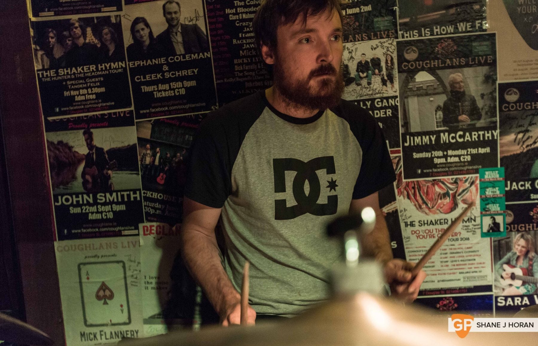 Marc O’Reilly, Coughlans, Cork, Shane J Horan, 27-09-18 (5 of 18)