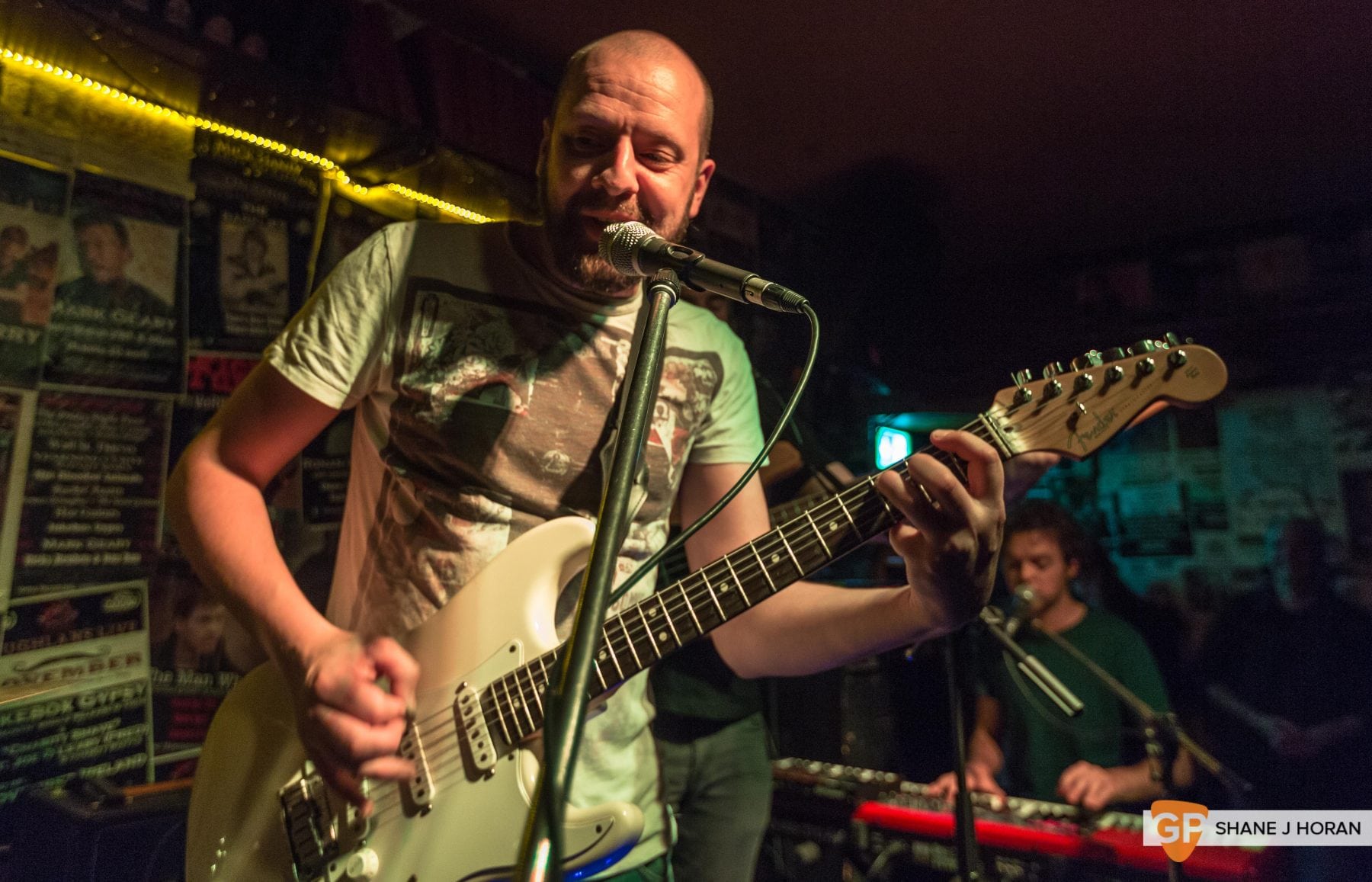Marc O’Reilly, Coughlans, Cork, Shane J Horan, 27-09-18 (6 of 18)