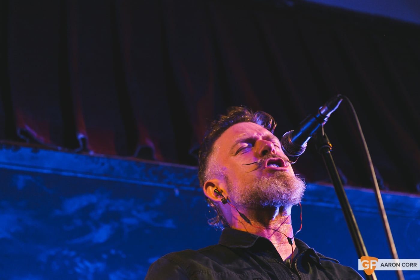 Rubyhorse at Whelans by Aaron Corr-3456