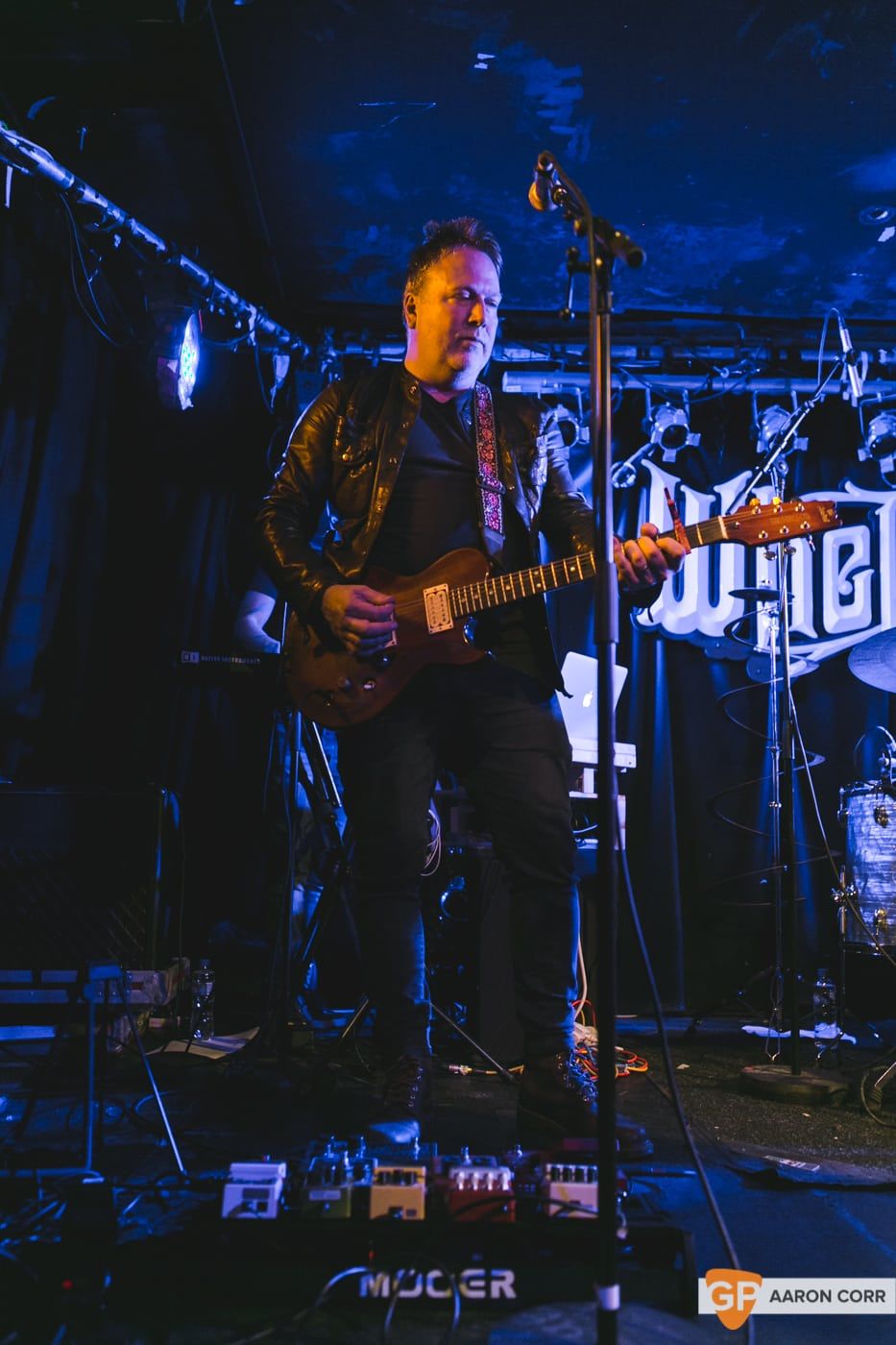 Rubyhorse at Whelans by Aaron Corr-3498