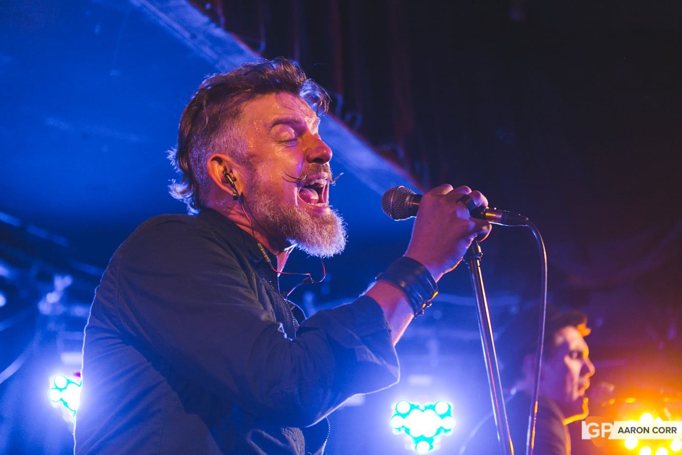Rubyhorse at Whelans by Aaron Corr-3553