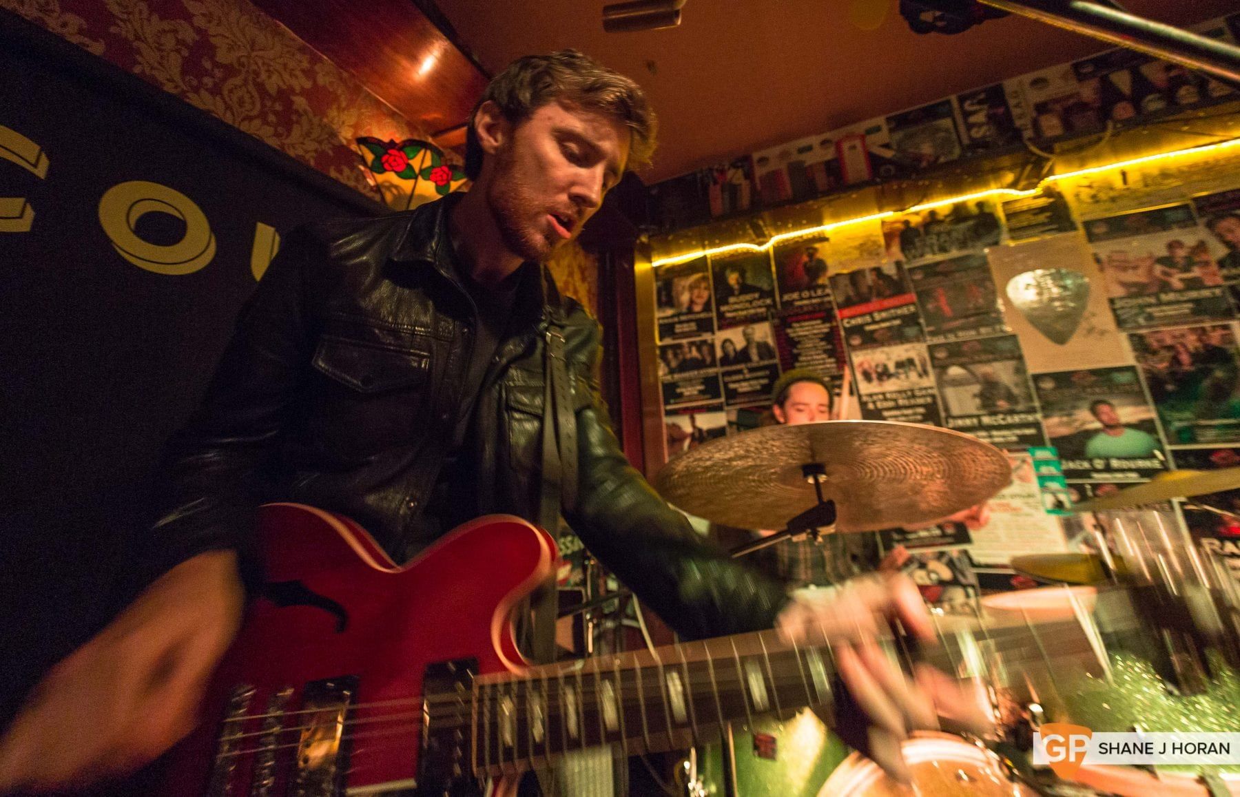 The Shaker Hymn, Coughlans, Cork, Shane J Horan 27-09-18 (10 of 14)