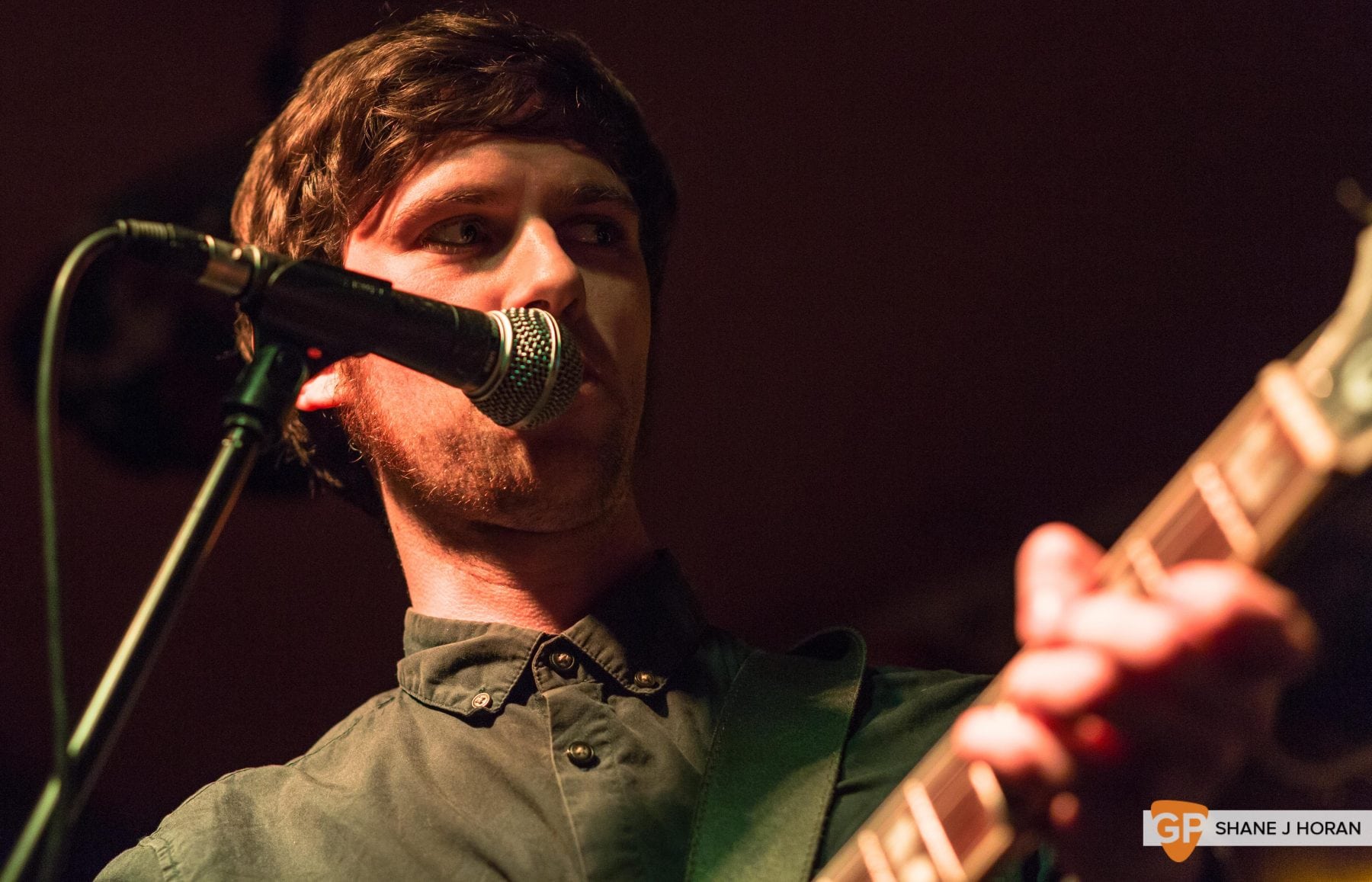 The Shaker Hymn, Coughlans, Cork, Shane J Horan 27-09-18 (12 of 14)