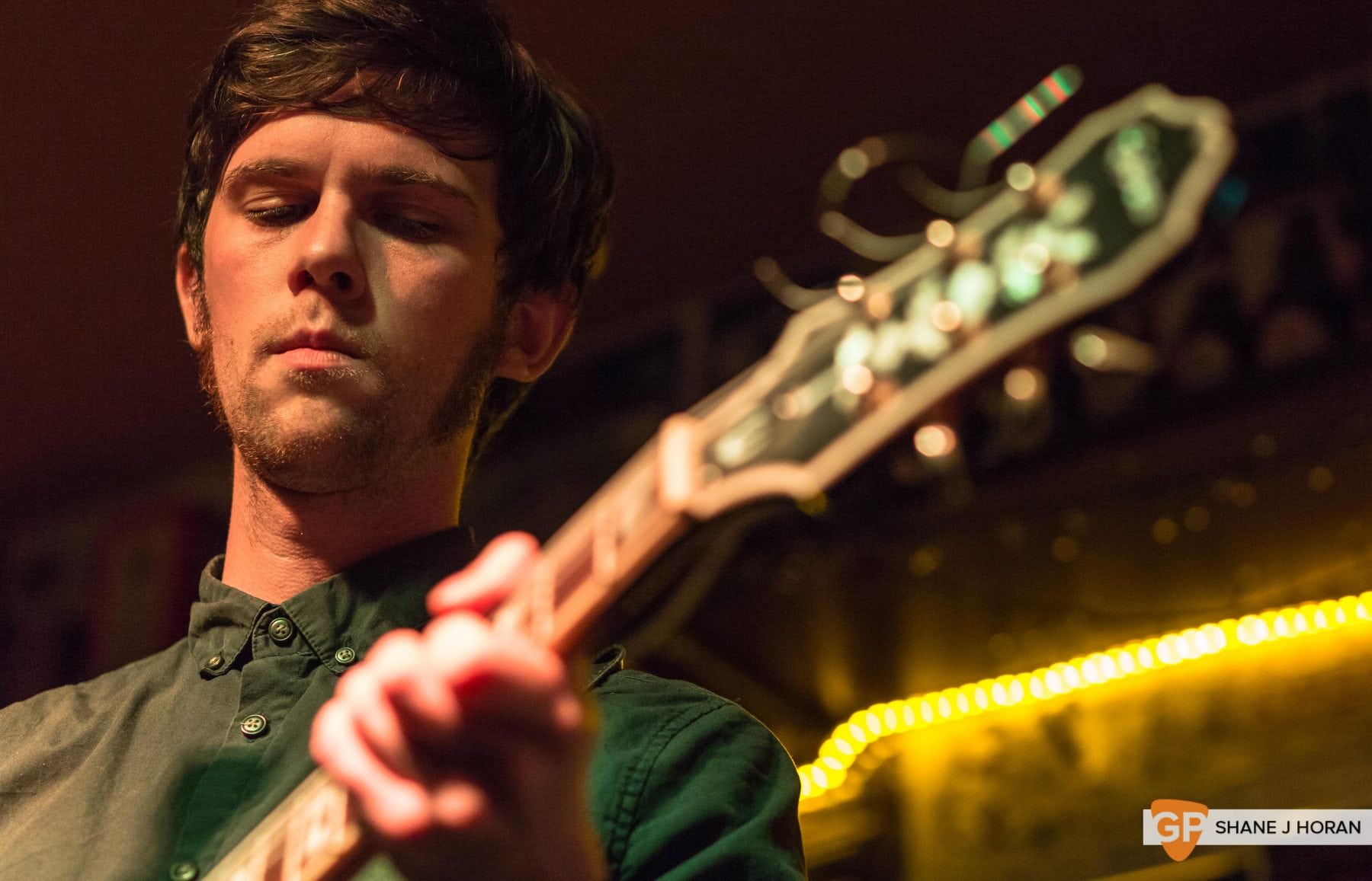 The Shaker Hymn, Coughlans, Cork, Shane J Horan 27-09-18 (13 of 14)