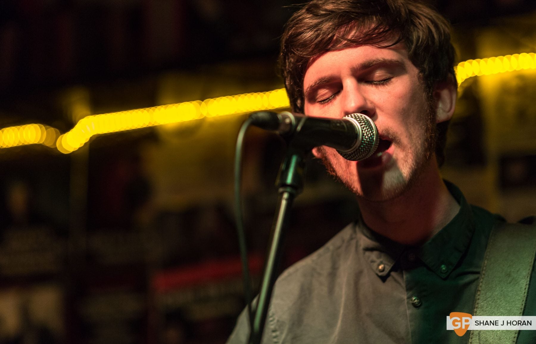 The Shaker Hymn, Coughlans, Cork, Shane J Horan 27-09-18 (3 of 14)