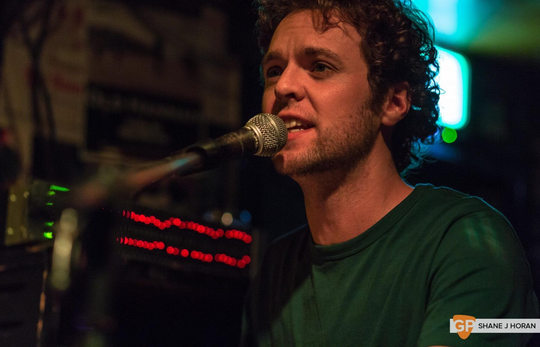 The Shaker Hymn, Coughlans, Cork, Shane J Horan 27-09-18 (5 of 14)