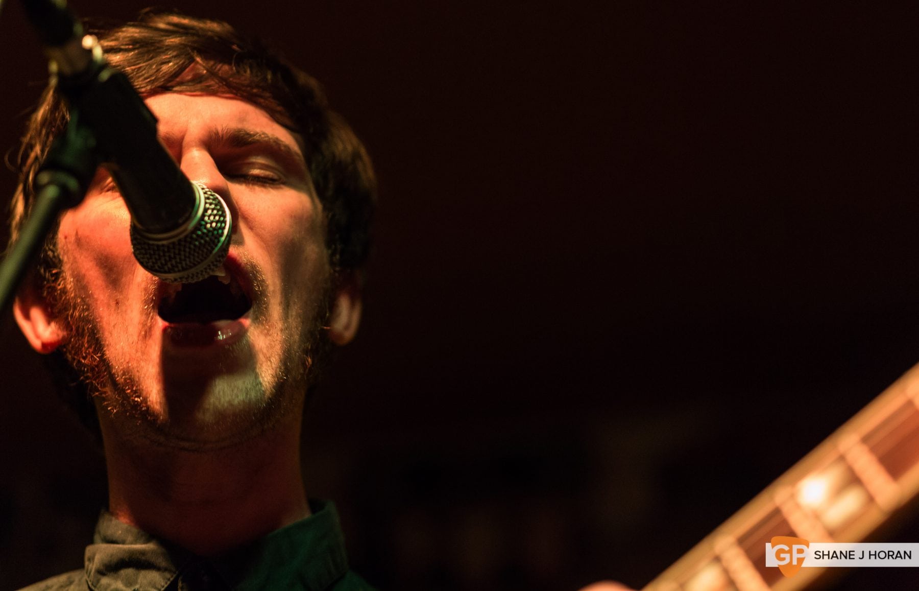 The Shaker Hymn, Coughlans, Cork, Shane J Horan 27-09-18 (8 of 14)