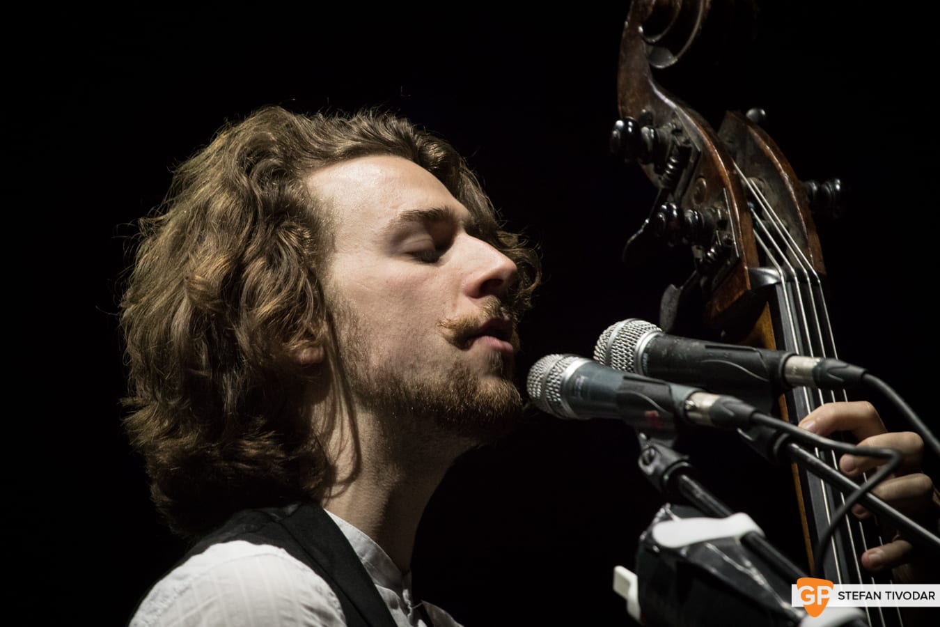AK Patterson Olympia Theatre Tivodar 2018 10