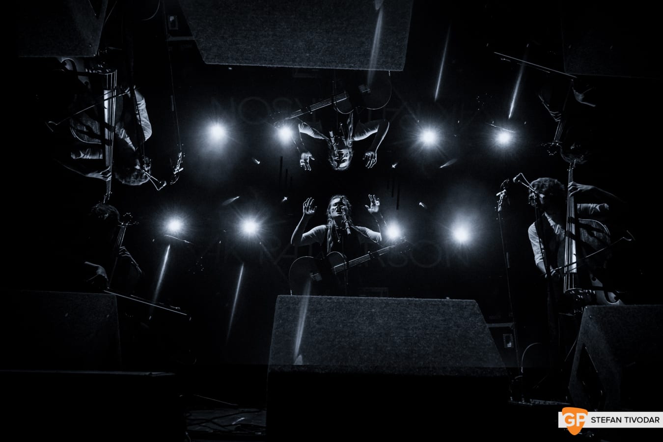 AK Patterson Olympia Theatre Tivodar 2018 3
