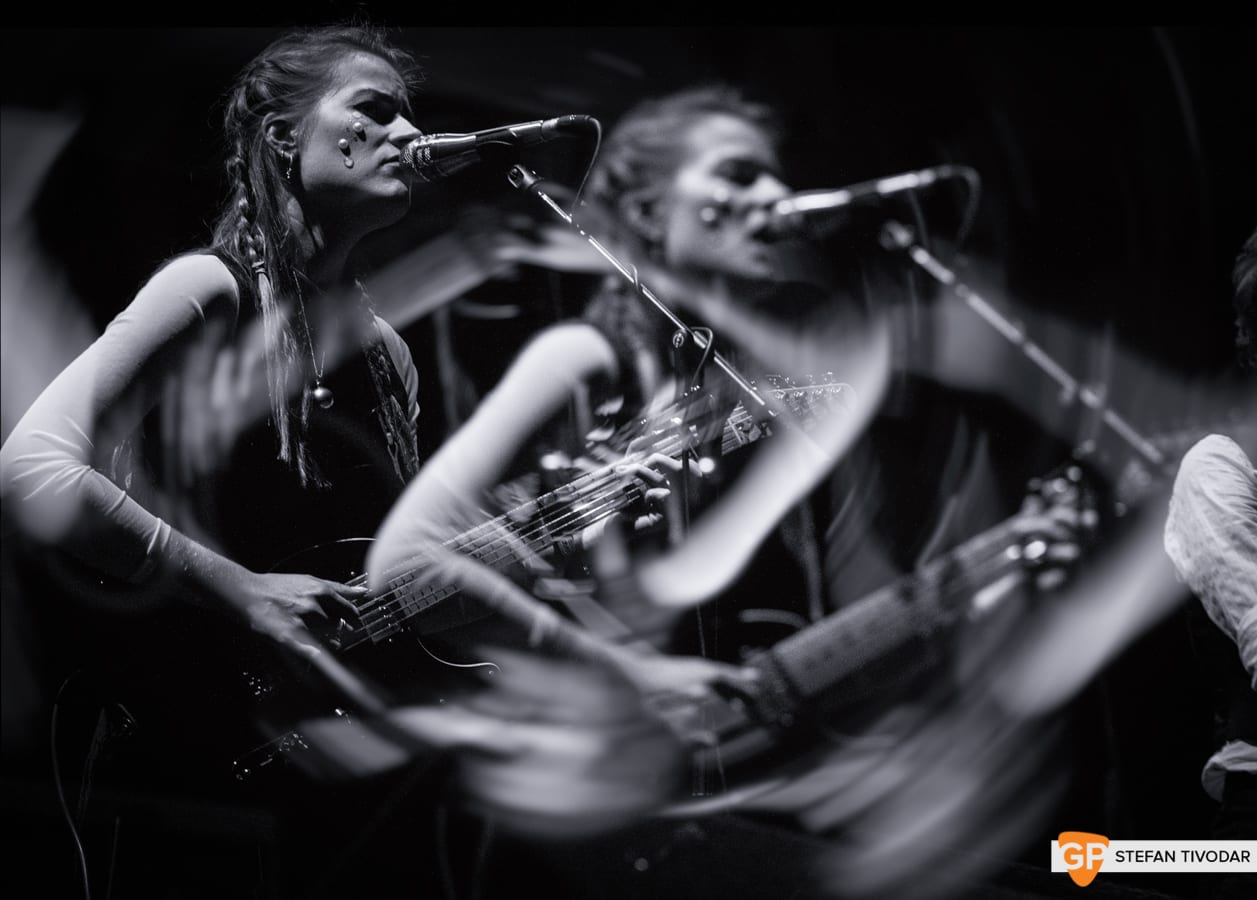AK Patterson Olympia Theatre Tivodar 2018 4