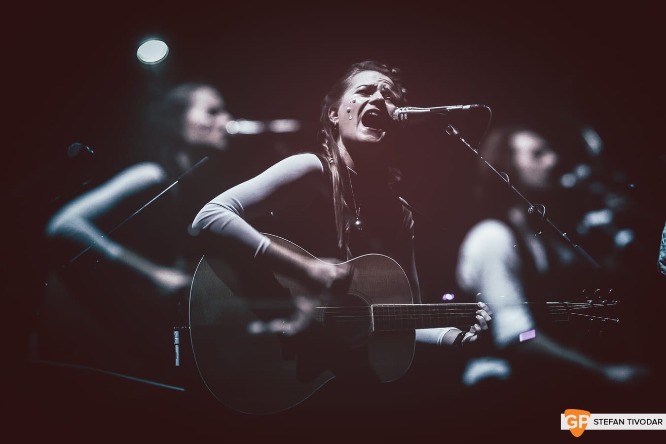 AK Patterson Olympia Theatre Tivodar 2018 6