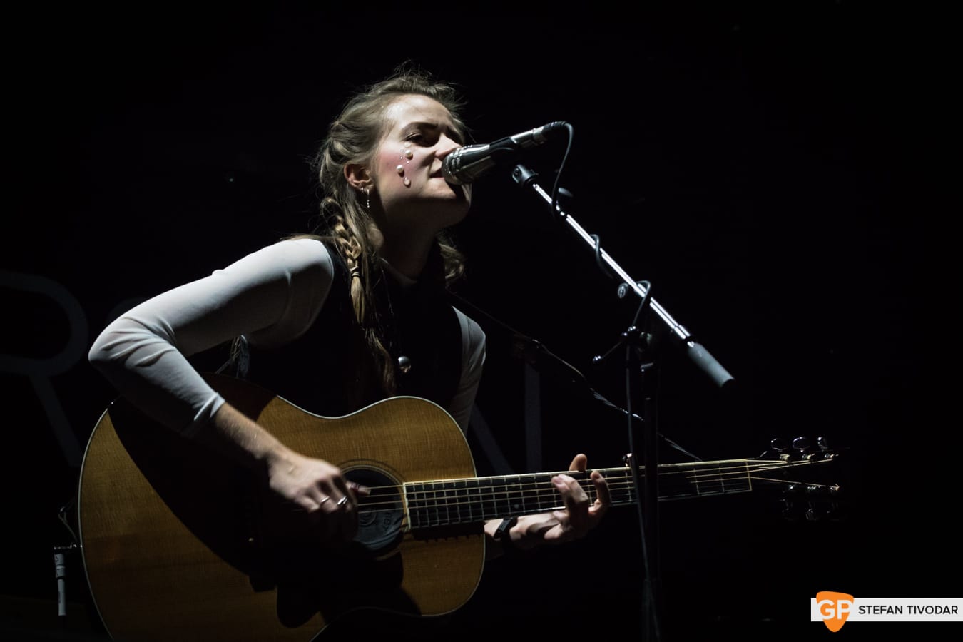 AK Patterson Olympia Theatre Tivodar 2018 7