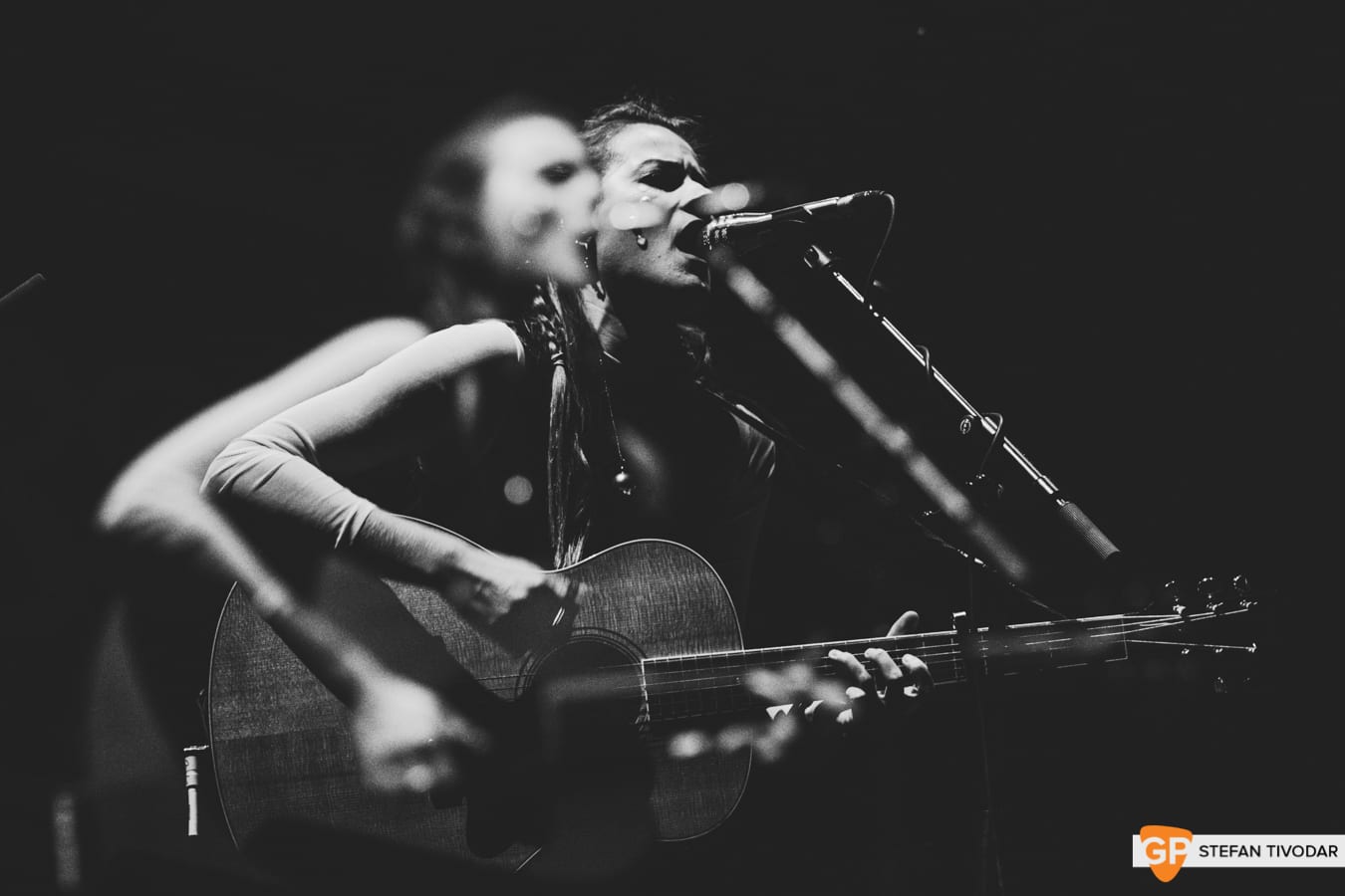 AK Patterson Olympia Theatre Tivodar 2018 9