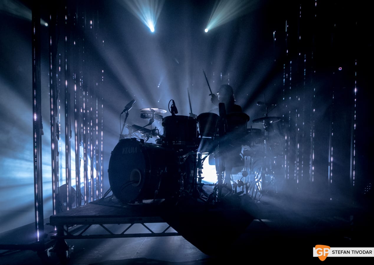 Alt J Olympia Theatre Tivodar 2018 12