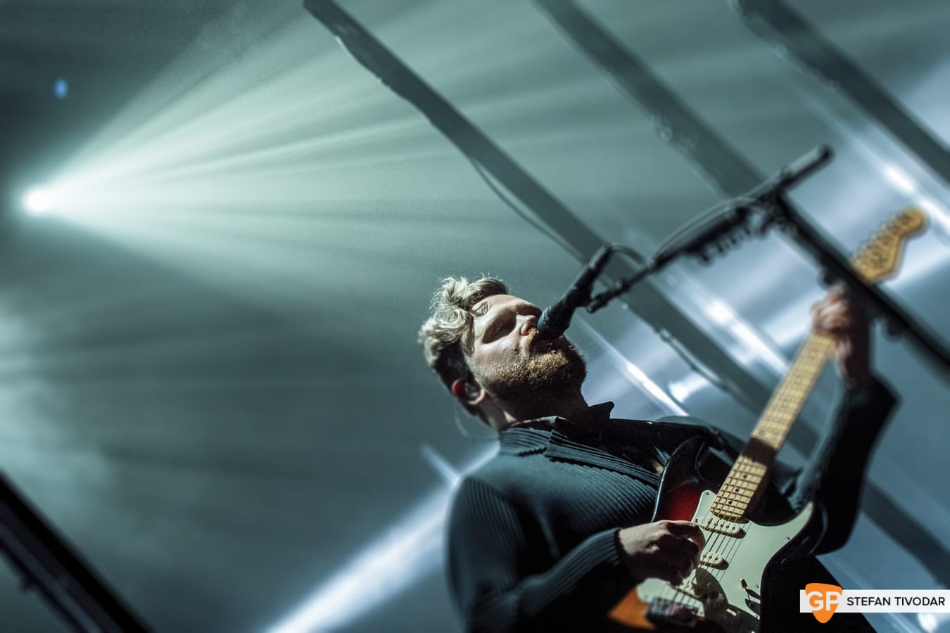 Alt J Olympia Theatre Tivodar 2018 4