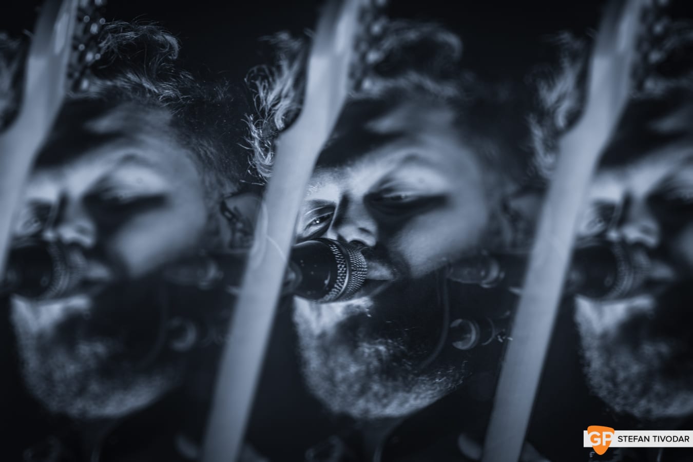 Alt J Olympia Theatre Tivodar 2018 5