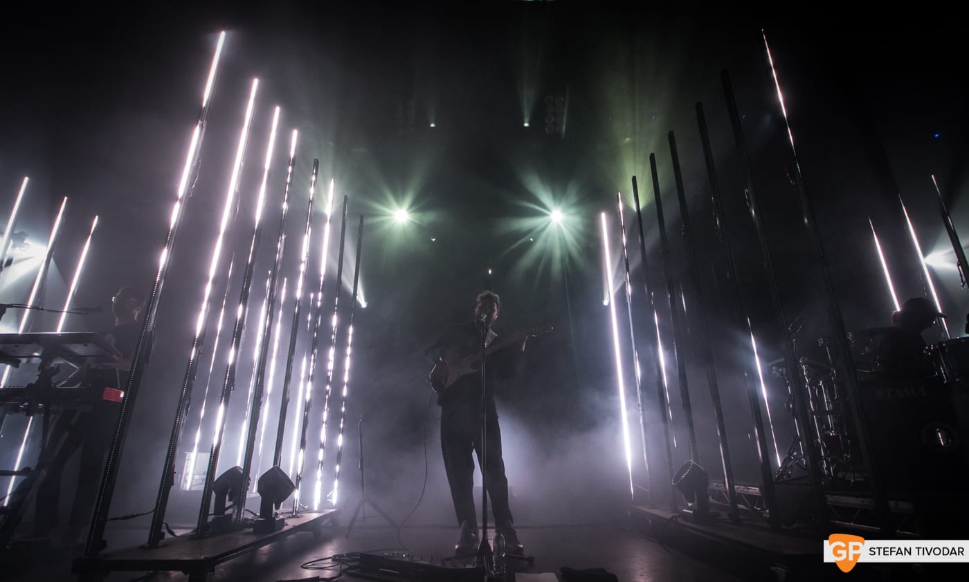 Alt J Olympia Theatre Tivodar 2018 9