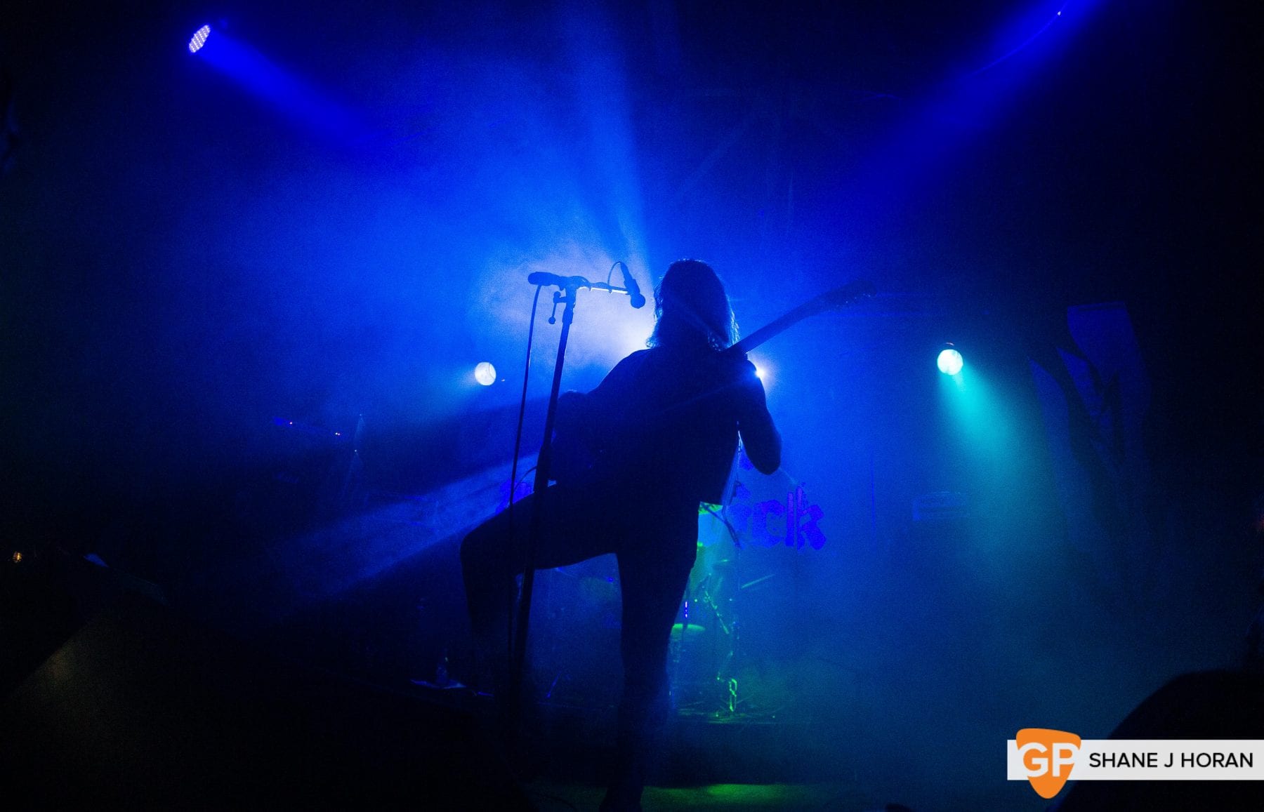 Bolzer, Dolans, Limerick, Shane J Horan, 27-10-18-2