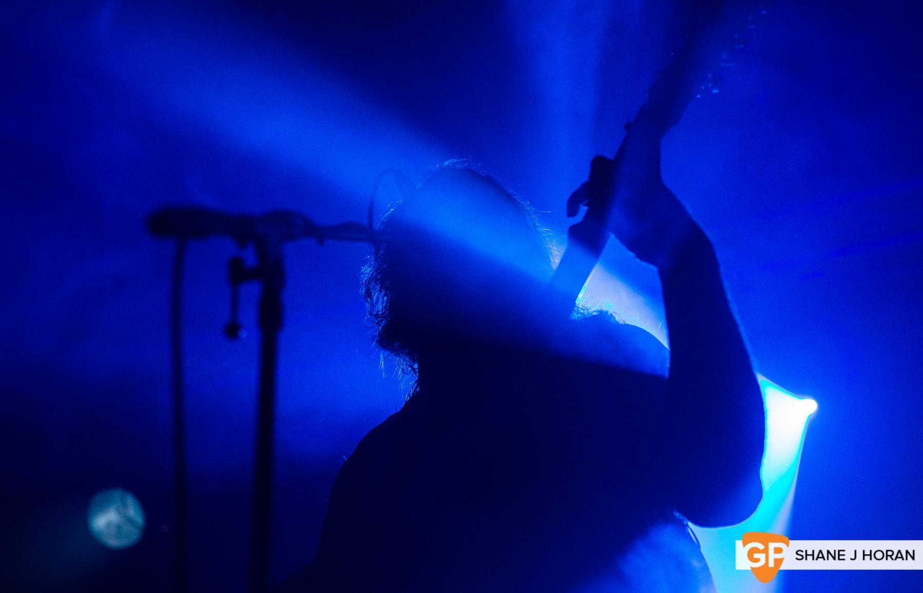 Bolzer, Dolans, Limerick, Shane J Horan, 27-10-18-3