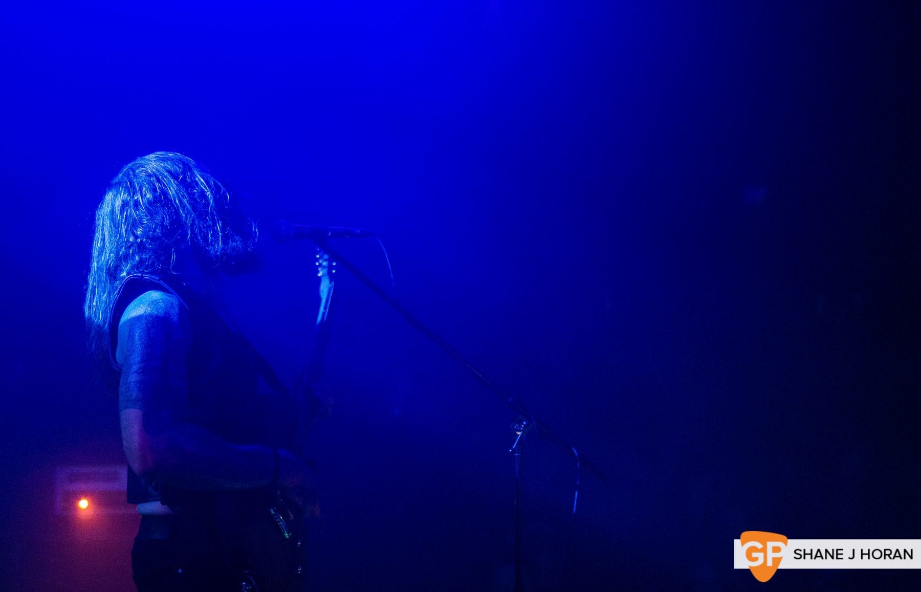 Bolzer, Dolans, Limerick, Shane J Horan, 27-10-18-6