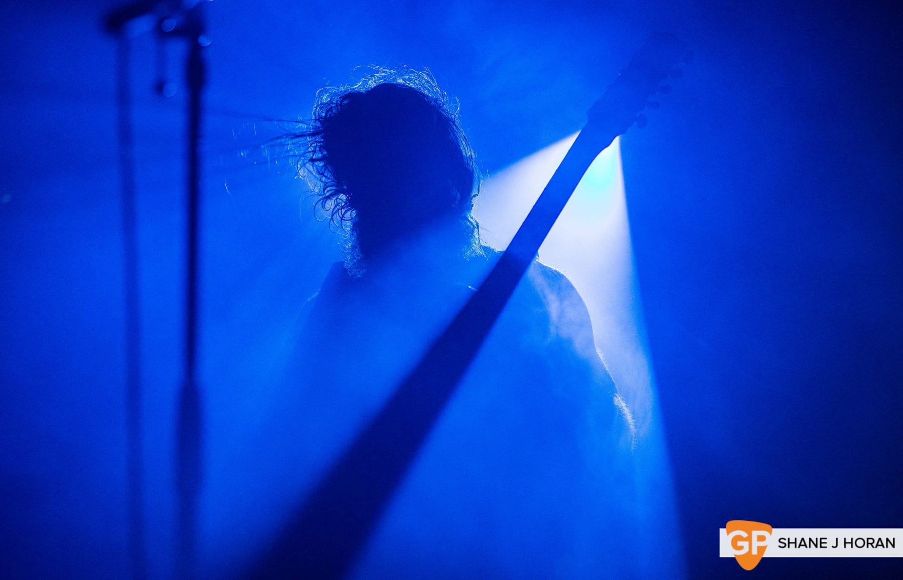 Bolzer, Dolans, Limerick, Shane J Horan, 27-10-18