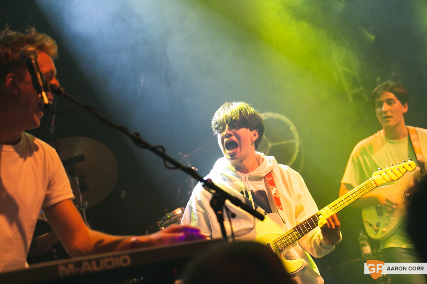 Boy Pablo in Button Factory by Aaron Corr-7408