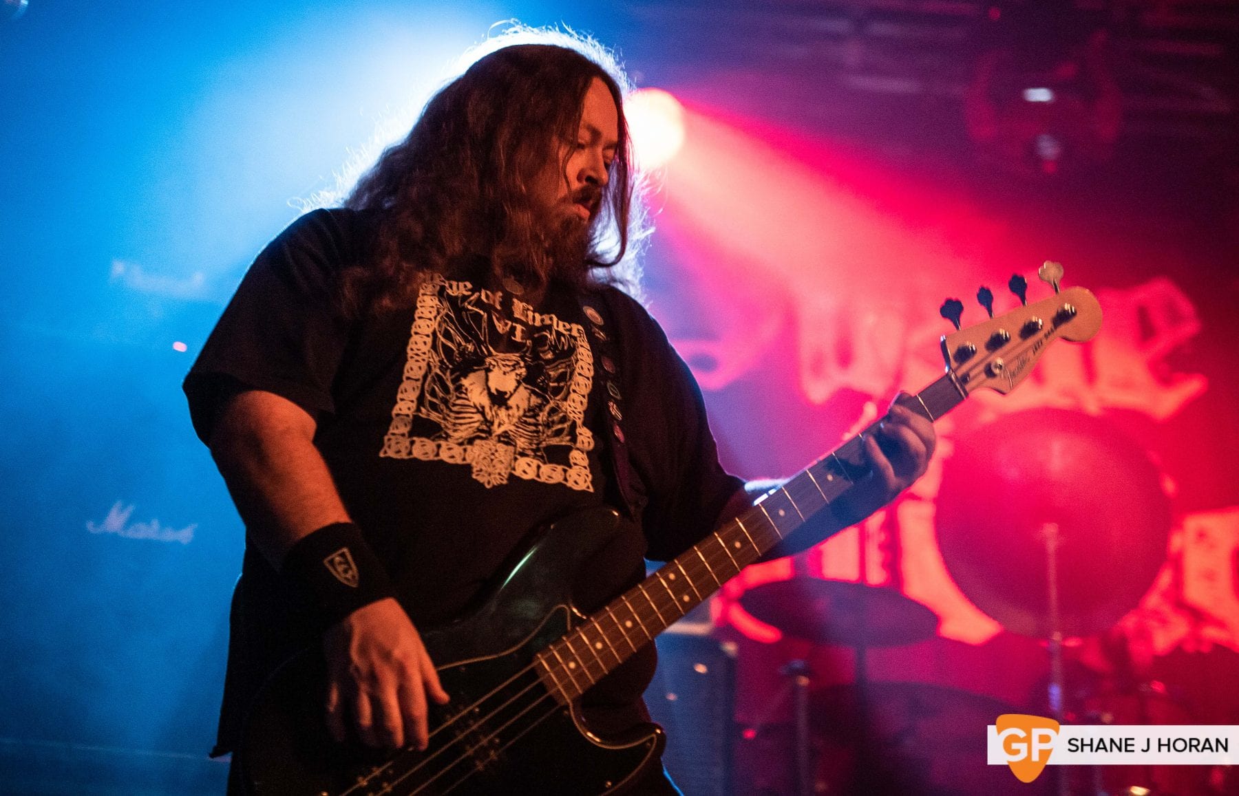Brigantia, Dolans, Limerick, Shane J Horan, 27-10-18-5