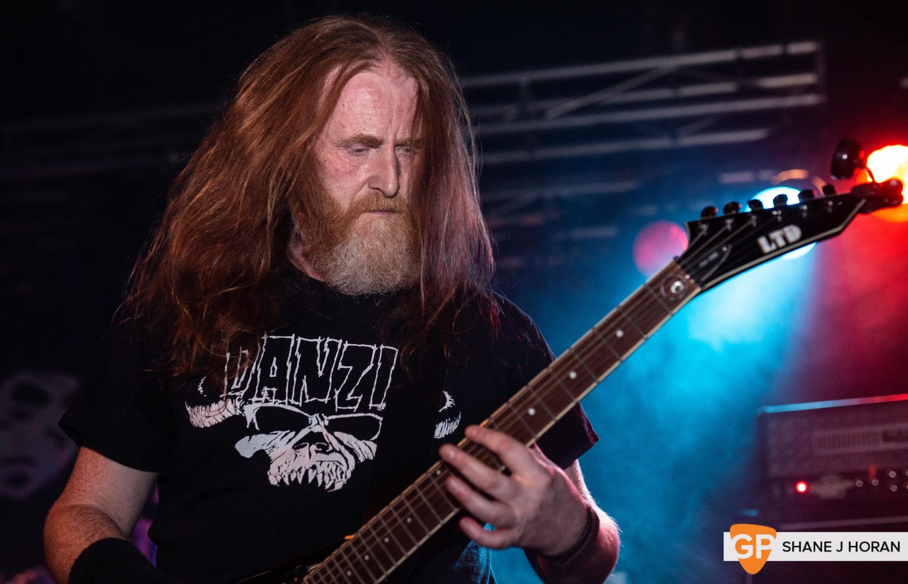 Brigantia, Dolans, Limerick, Shane J Horan, 27-10-18