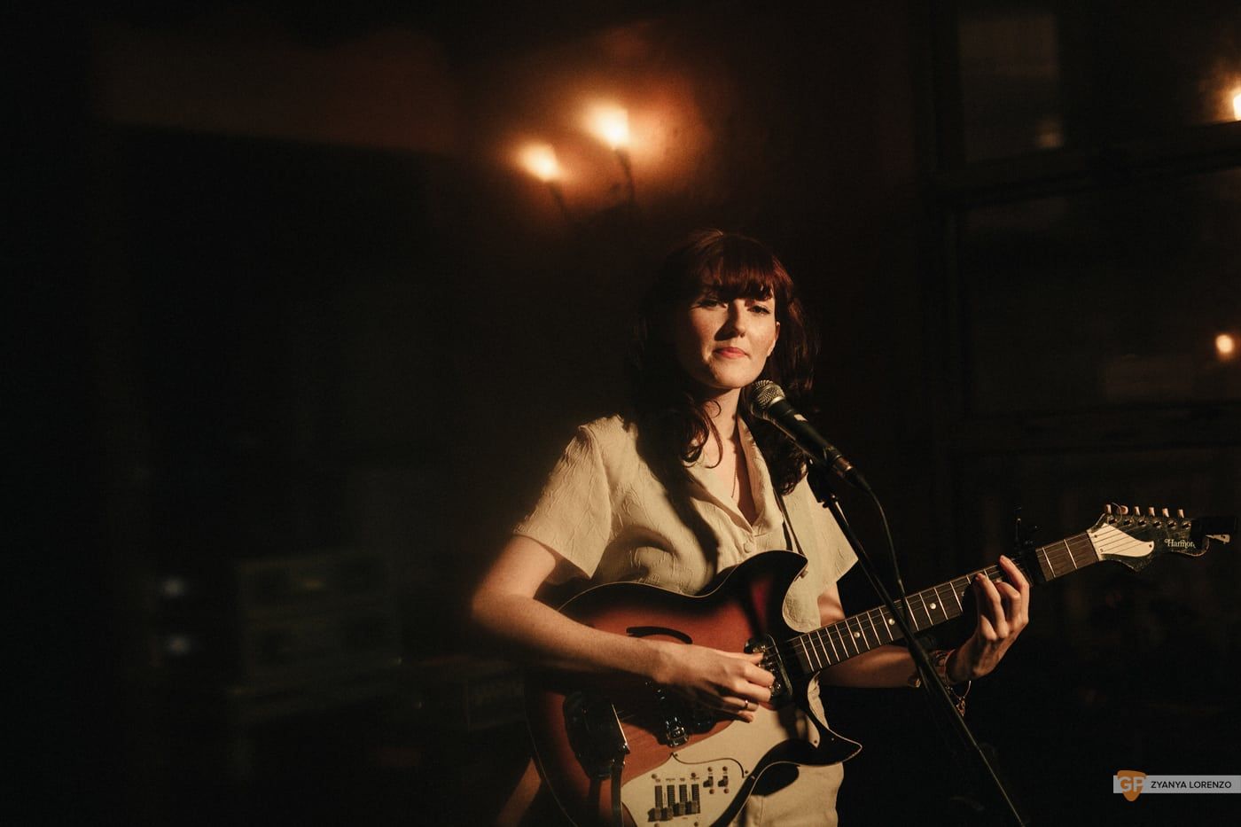 Chanele McGuinness-Doyles-Zyanya-Lorenzo-0003