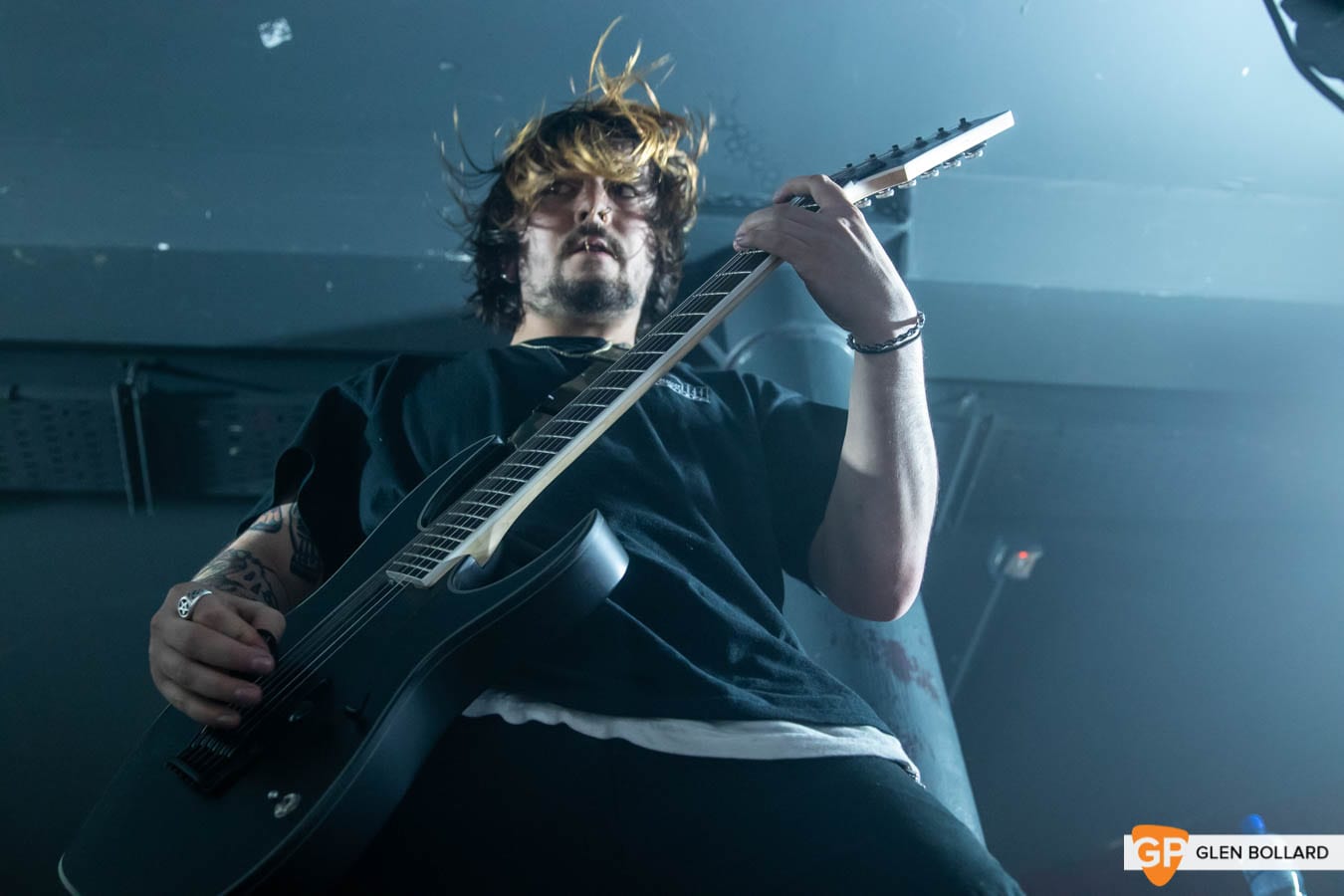 Crossfaith_AcademyGR