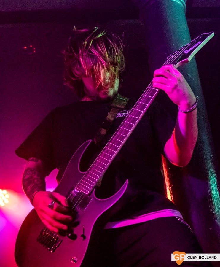 Crossfaith_AcademyGR