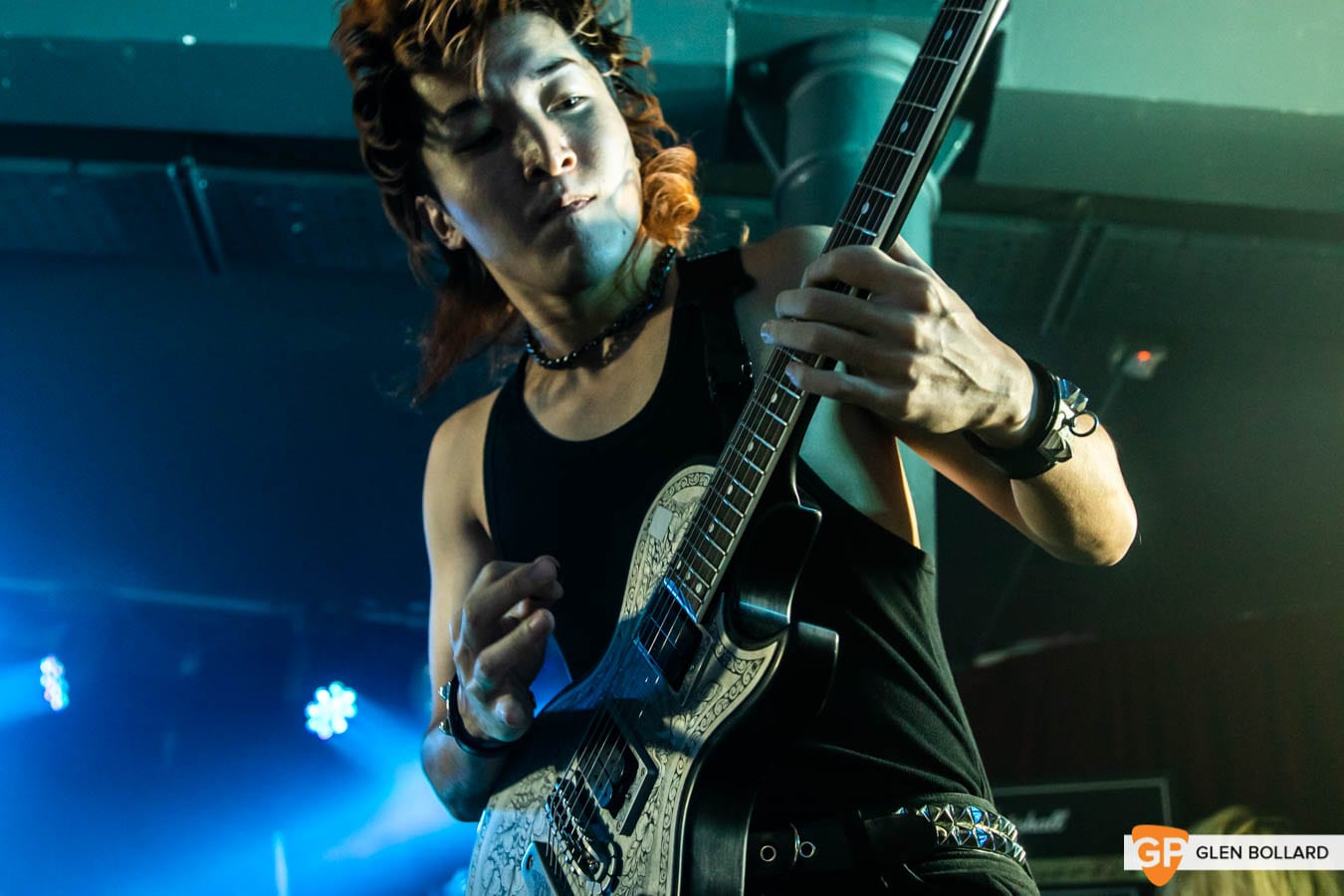 Crossfaith_AcademyGR
