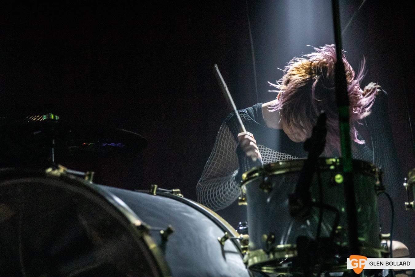 Crossfaith_AcademyGR