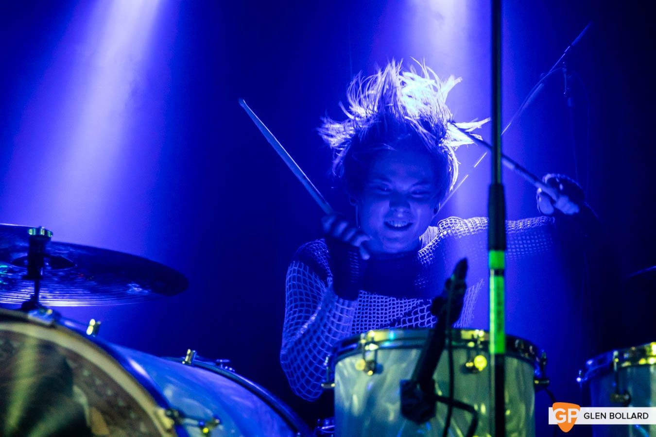 Crossfaith_AcademyGR