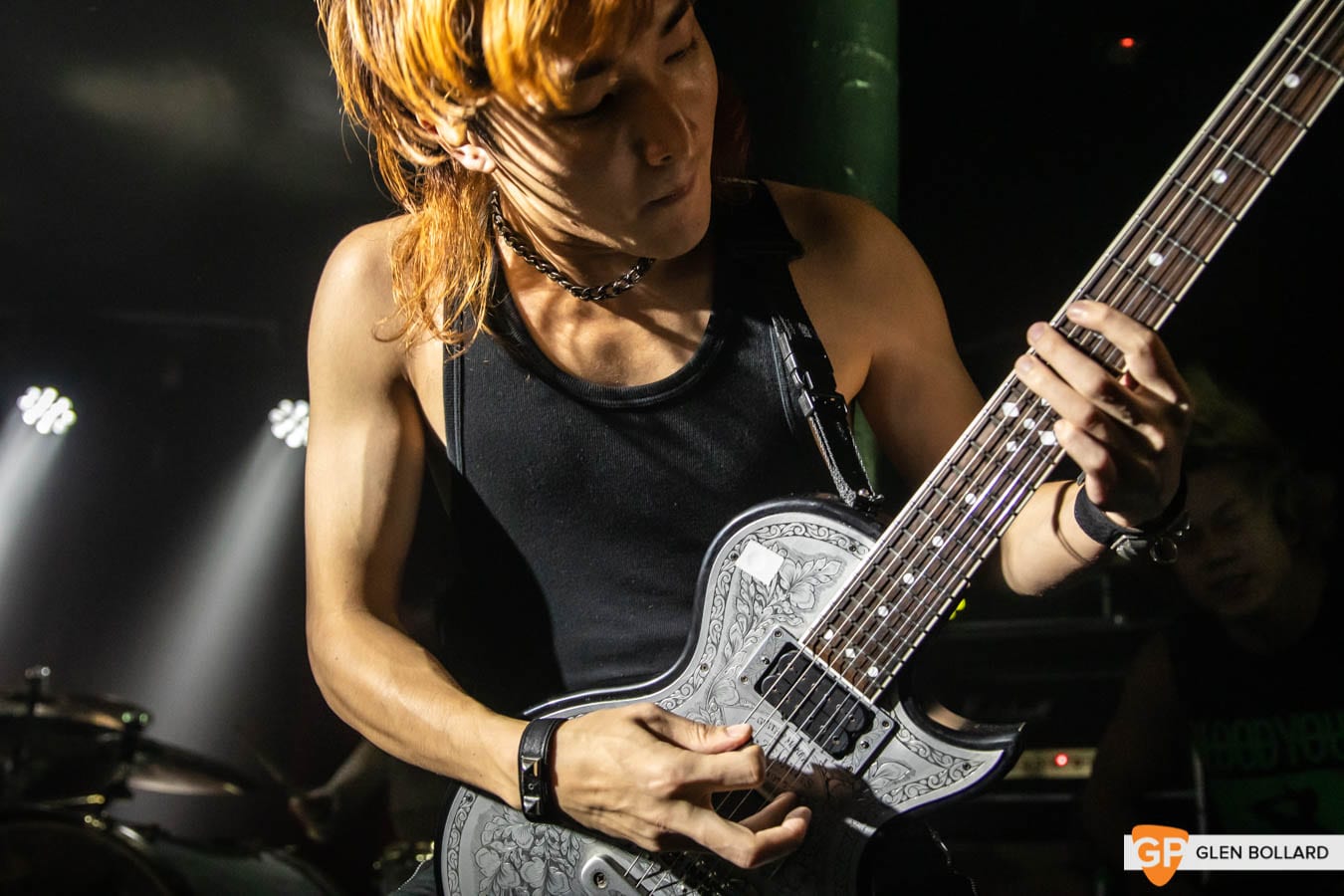 Crossfaith_AcademyGR