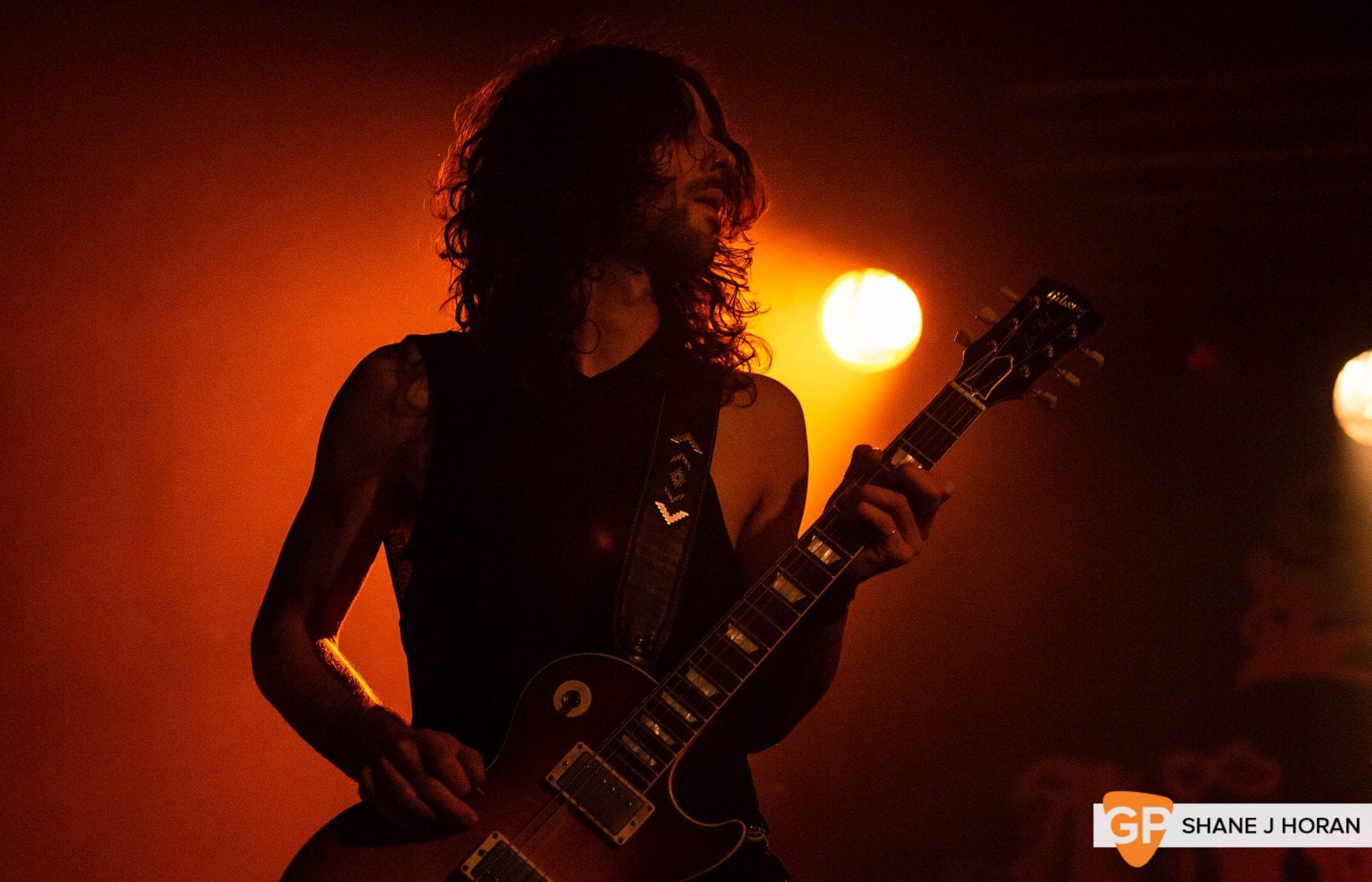 Dool, Dolans, Limerick, Shane J Horan, 27-10-18-4